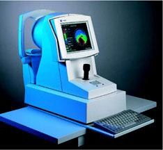 昆山美國EPIX工業相機CCD維修技術服務