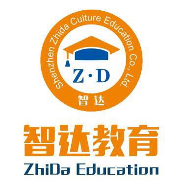 11 461黃頁(yè) 供應(yīng)商、制造商與技術(shù)服務(wù)的一站式資源平臺(tái)