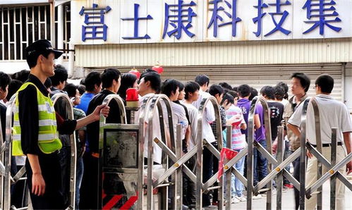 機器人對弈 郭臺銘豪言的軍事潛能在電子產(chǎn)品研發(fā)中能否實現(xiàn)？